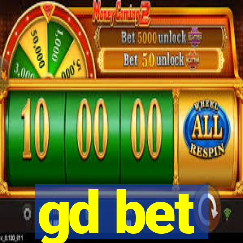 gd bet